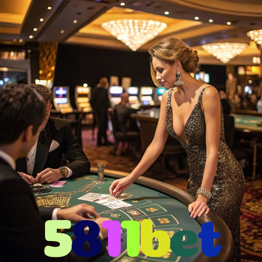 5811bet: Aposta Facilmente com Funcionalidades Completas no Aplicativo Móvel