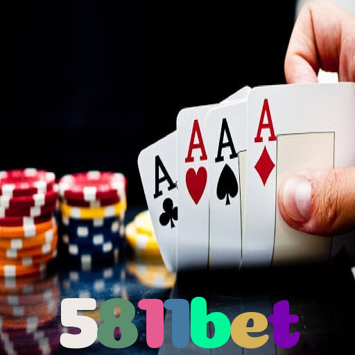 5811bet: Aposta Facilmente com Funcionalidades Completas no Aplicativo Móvel