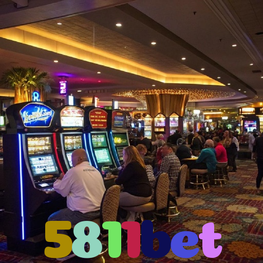 5811bet: Aposta Facilmente com Funcionalidades Completas no Aplicativo Móvel