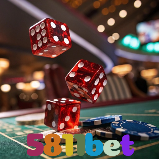 5811bet: Aposta Facilmente com Funcionalidades Completas no Aplicativo Móvel