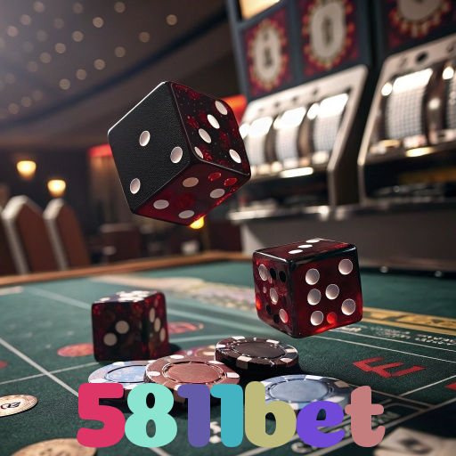 5811bet: Aposta Facilmente com Funcionalidades Completas no Aplicativo Móvel