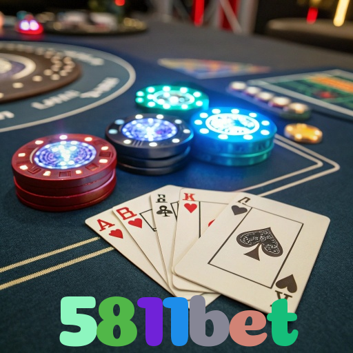 5811bet: Aposta Facilmente com Funcionalidades Completas no Aplicativo Móvel