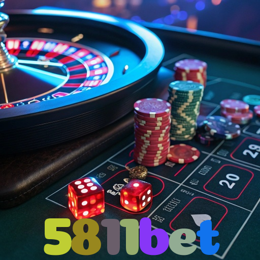 5811bet: Aposta Facilmente com Funcionalidades Completas no Aplicativo Móvel