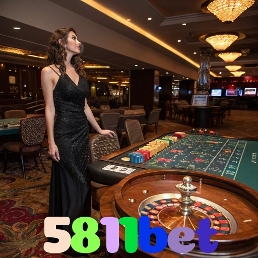 5811bet: Aposta Facilmente com Funcionalidades Completas no Aplicativo Móvel