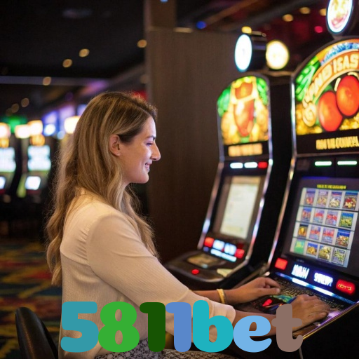 5811bet: Aposta Facilmente com Funcionalidades Completas no Aplicativo Móvel