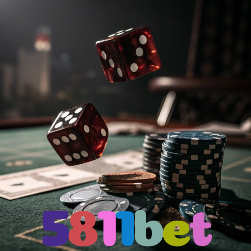 5811bet: Aposta Facilmente com Funcionalidades Completas no Aplicativo Móvel
