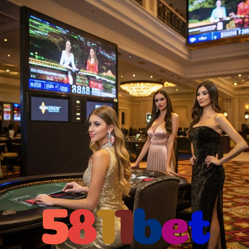5811bet: Aposta Facilmente com Funcionalidades Completas no Aplicativo Móvel