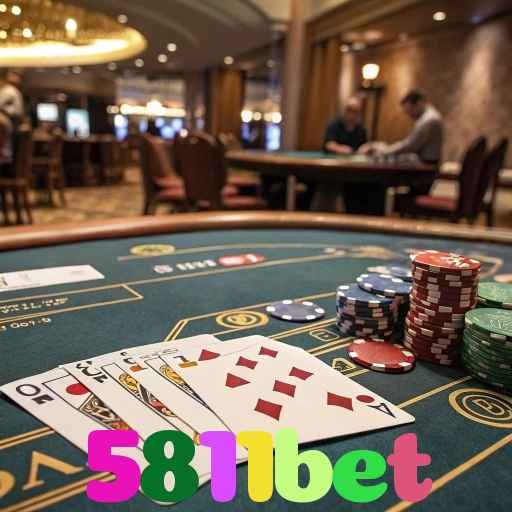 5811bet: Aposta Facilmente com Funcionalidades Completas no Aplicativo Móvel