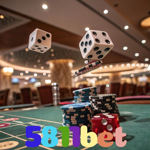 5811bet: Aposta Facilmente com Funcionalidades Completas no Aplicativo Móvel