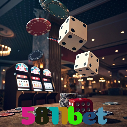 5811bet: Aposta Facilmente com Funcionalidades Completas no Aplicativo Móvel