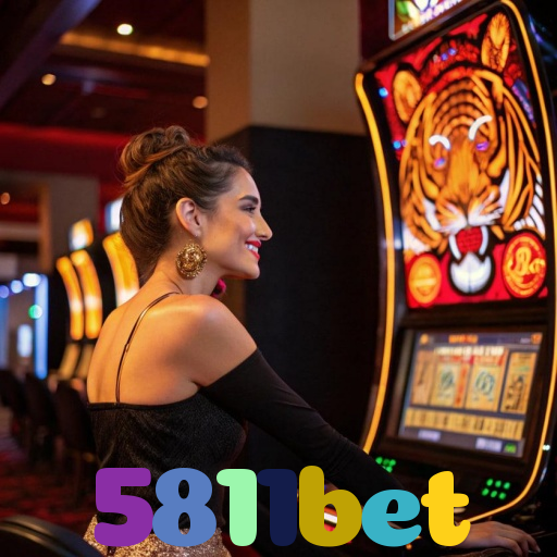 5811bet: Aposta Facilmente com Funcionalidades Completas no Aplicativo Móvel