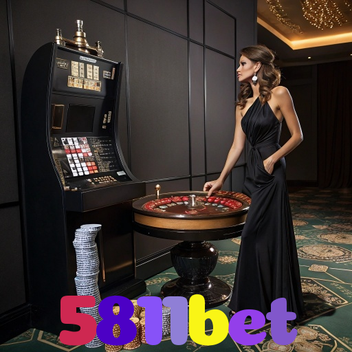 5811bet: Aposta Facilmente com Funcionalidades Completas no Aplicativo Móvel