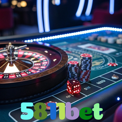 5811bet: Aposta Facilmente com Funcionalidades Completas no Aplicativo Móvel