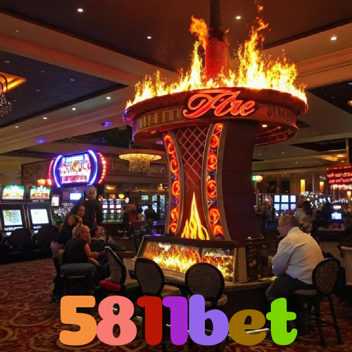 5811bet: Aposta Facilmente com Funcionalidades Completas no Aplicativo Móvel