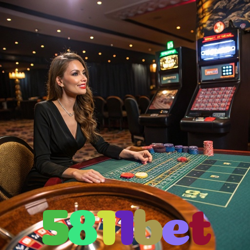 5811bet: Aposta Facilmente com Funcionalidades Completas no Aplicativo Móvel