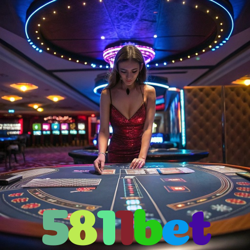 5811bet: Aposta Facilmente com Funcionalidades Completas no Aplicativo Móvel