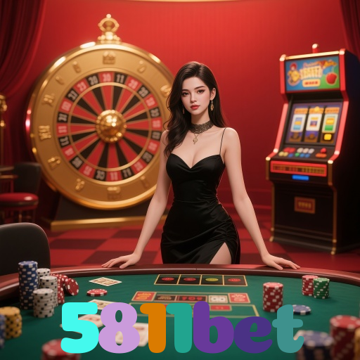 5811bet: Aposta Facilmente com Funcionalidades Completas no Aplicativo Móvel