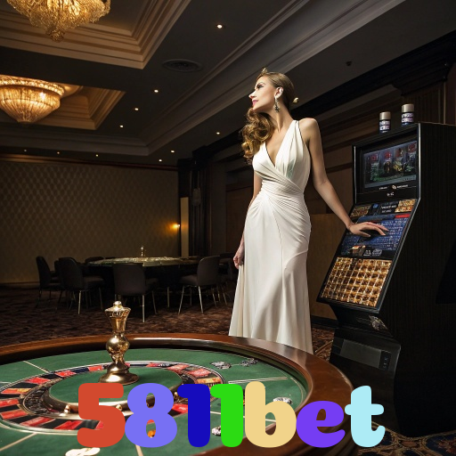 5811bet: Aposta Facilmente com Funcionalidades Completas no Aplicativo Móvel