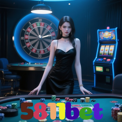5811bet: Aposta Facilmente com Funcionalidades Completas no Aplicativo Móvel