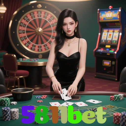 5811bet: Aposta Facilmente com Funcionalidades Completas no Aplicativo Móvel