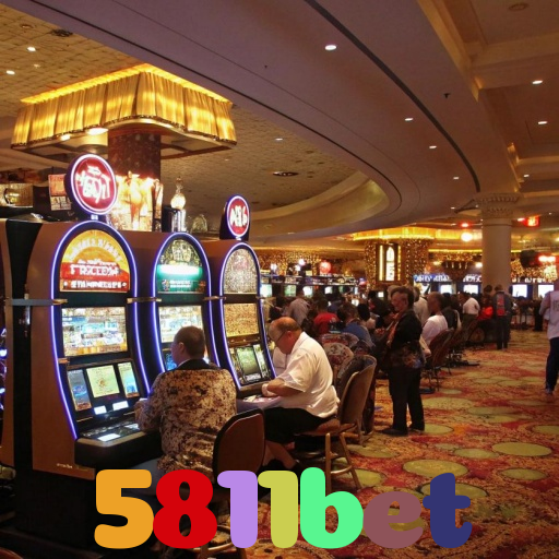 5811bet: Aposta Facilmente com Funcionalidades Completas no Aplicativo Móvel