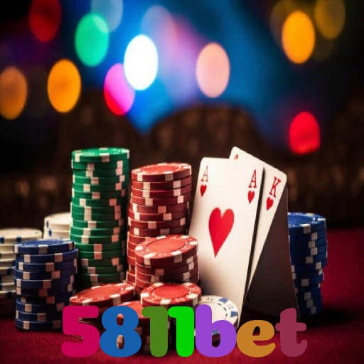 5811bet: Aposta Facilmente com Funcionalidades Completas no Aplicativo Móvel