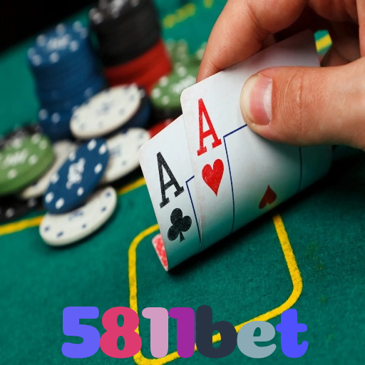 5811bet: Aposta Facilmente com Funcionalidades Completas no Aplicativo Móvel