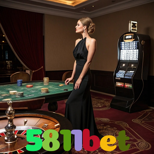 5811bet: Aposta Facilmente com Funcionalidades Completas no Aplicativo Móvel