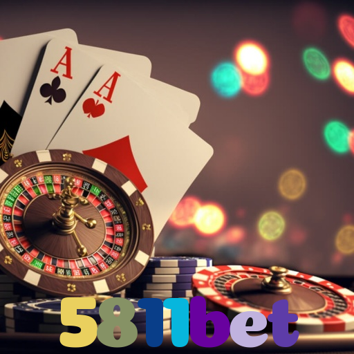 5811bet: Aposta Facilmente com Funcionalidades Completas no Aplicativo Móvel