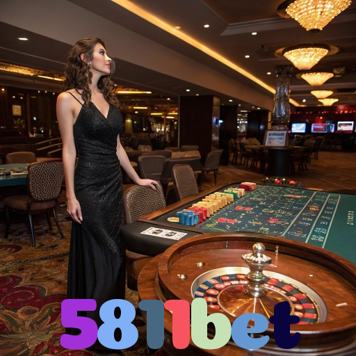 5811bet: Aposta Facilmente com Funcionalidades Completas no Aplicativo Móvel