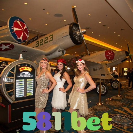 5811bet: Aposta Facilmente com Funcionalidades Completas no Aplicativo Móvel