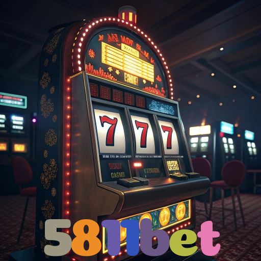 5811bet: Aposta Facilmente com Funcionalidades Completas no Aplicativo Móvel