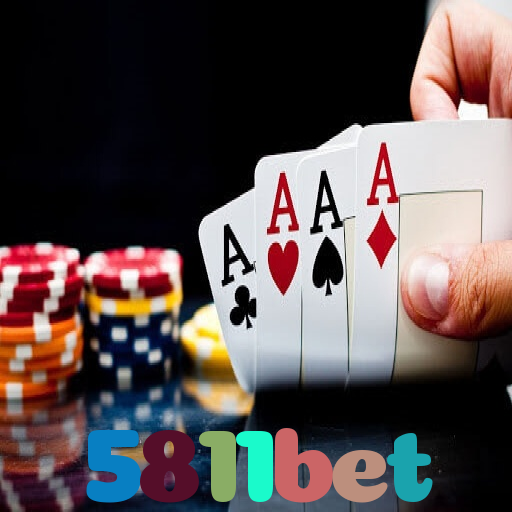 5811bet: Aposta Facilmente com Funcionalidades Completas no Aplicativo Móvel