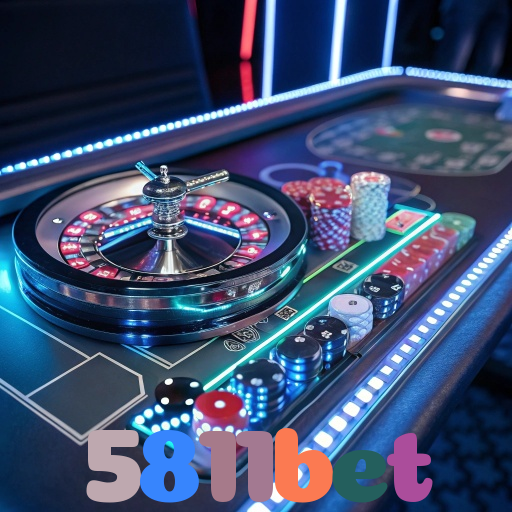 5811bet: Aposta Facilmente com Funcionalidades Completas no Aplicativo Móvel