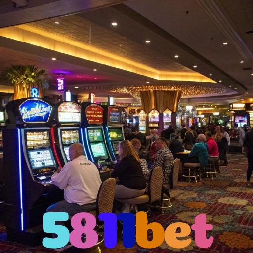 5811bet: Aposta Facilmente com Funcionalidades Completas no Aplicativo Móvel
