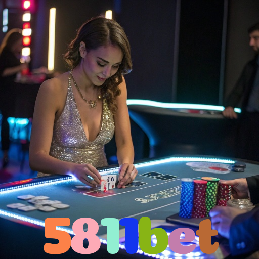 5811bet: Aposta Facilmente com Funcionalidades Completas no Aplicativo Móvel