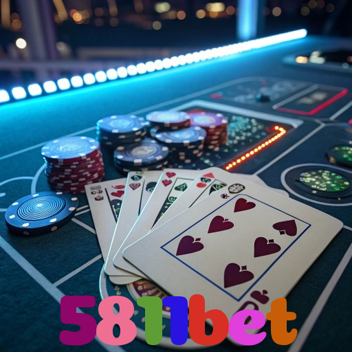 5811bet: Aposta Facilmente com Funcionalidades Completas no Aplicativo Móvel