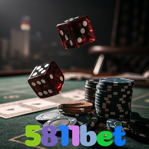 5811bet: Aposta Facilmente com Funcionalidades Completas no Aplicativo Móvel