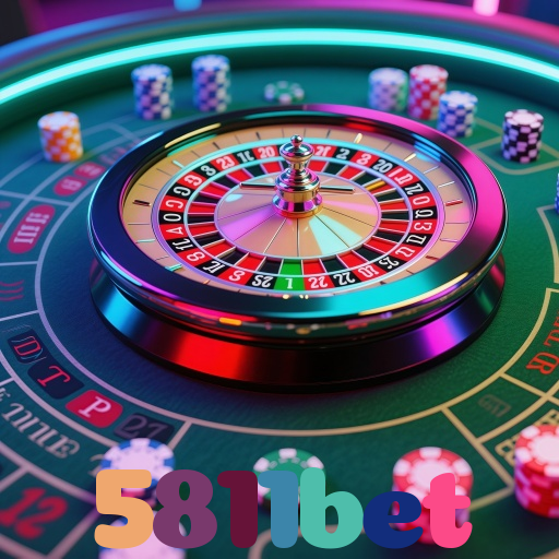 5811bet: Aposta Facilmente com Funcionalidades Completas no Aplicativo Móvel