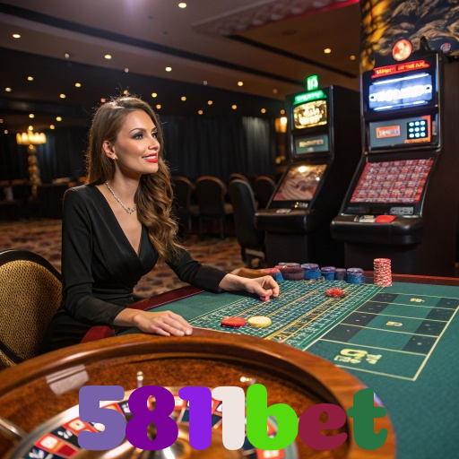 5811bet: Aposta Facilmente com Funcionalidades Completas no Aplicativo Móvel
