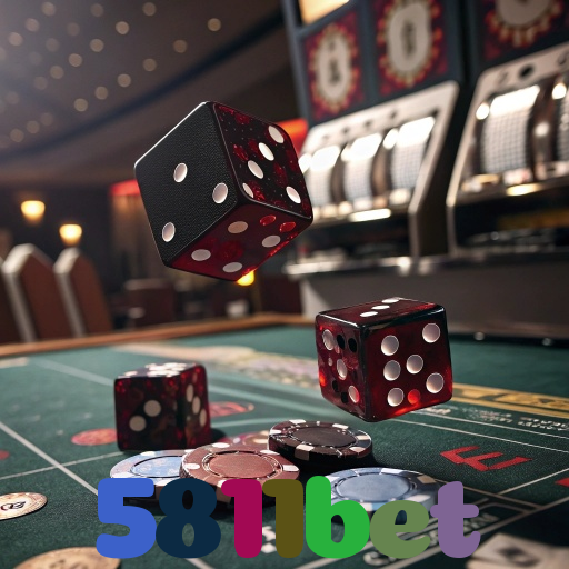 5811bet: Aposta Facilmente com Funcionalidades Completas no Aplicativo Móvel
