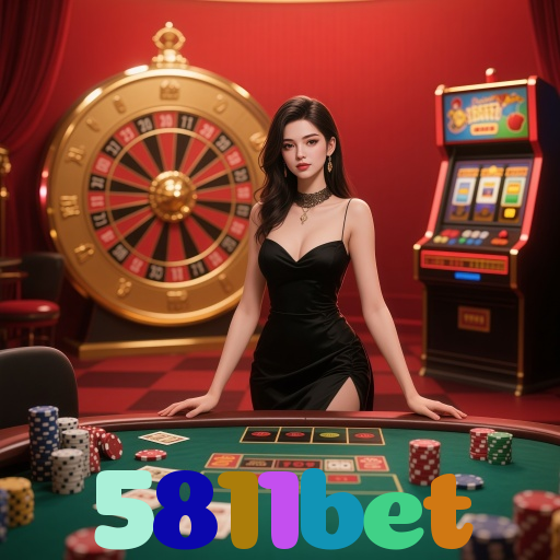 5811bet: Aposta Facilmente com Funcionalidades Completas no Aplicativo Móvel
