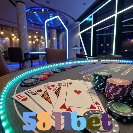 5811bet: Aposta Facilmente com Funcionalidades Completas no Aplicativo Móvel