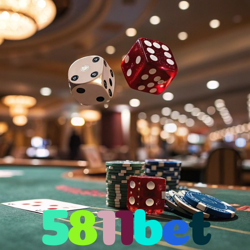 5811bet: Aposta Facilmente com Funcionalidades Completas no Aplicativo Móvel