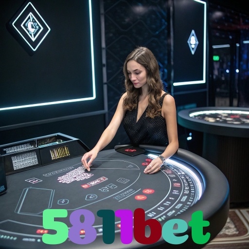 5811bet: Aposta Facilmente com Funcionalidades Completas no Aplicativo Móvel