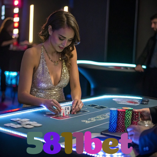 5811bet: Aposta Facilmente com Funcionalidades Completas no Aplicativo Móvel