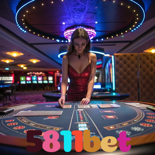 5811bet: Aposta Facilmente com Funcionalidades Completas no Aplicativo Móvel