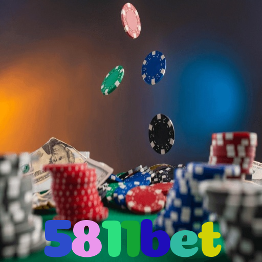 5811bet: Aposta Facilmente com Funcionalidades Completas no Aplicativo Móvel