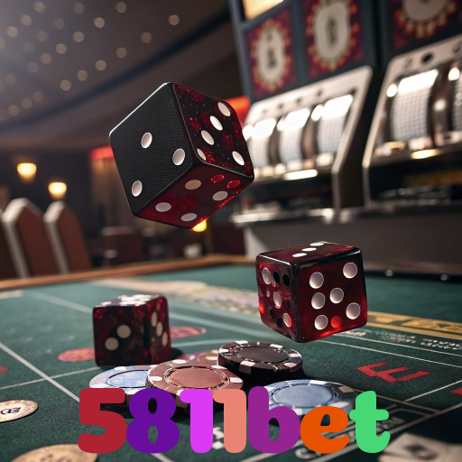 5811bet: Aposta Facilmente com Funcionalidades Completas no Aplicativo Móvel