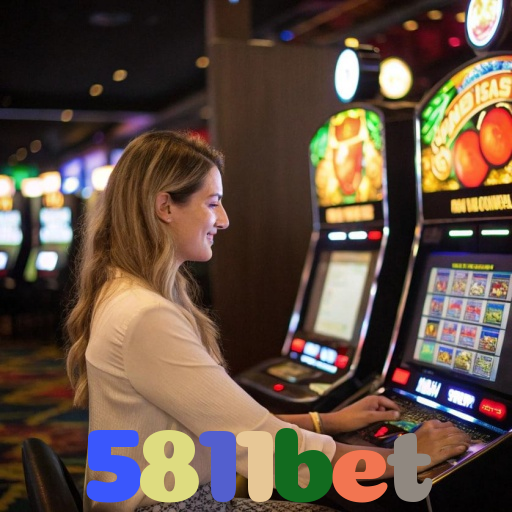 5811bet: Aposta Facilmente com Funcionalidades Completas no Aplicativo Móvel